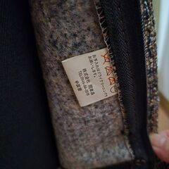 関家具 2人がけ コンパクトソファーの画像