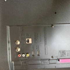 EJ453番 Panasonic テレビ TH-32E300の画像