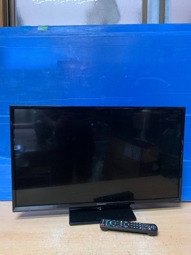 EJ453番 Panasonic テレビ TH-32E300