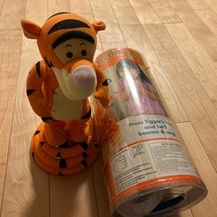 セサミストリート ぬいぐるみ おもちゃ