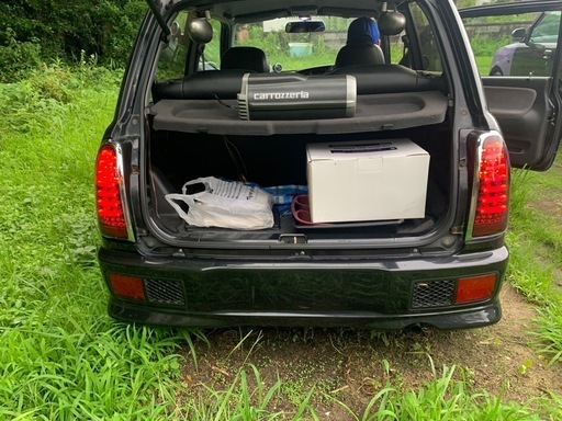 l700 エムブロテールランプ