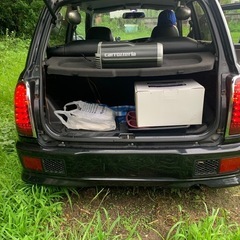 l700 エムブロテールランプ
