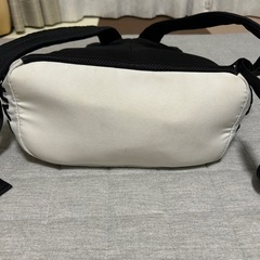 🉐リュックサックの画像