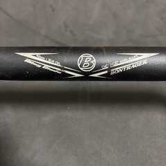 ロードバイク　ハンドルの画像