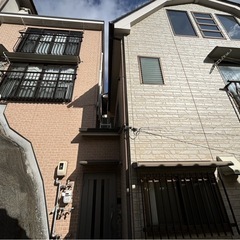二河峡EH(1LDK/1階/46.12m²)の賃貸住宅情報…