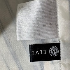 ELVENCE DEUX スカート　中古の画像