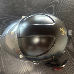 ヤール
の画像