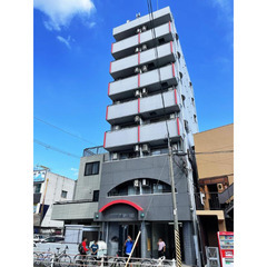 1Ｋ ✨空室続きで困っている大家さん（オーナーさん）✨是非お力お...