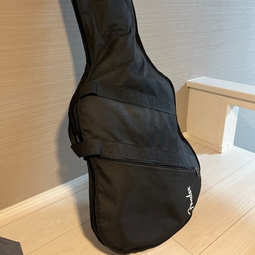 【美品】Fender MIJ HYBRID Ⅱ STRATOCASTER CAR