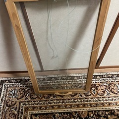 こしき　和紙を作る時に使用するの画像