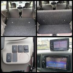 激安‼️車検長い‼️名変無料‼️ダイハツミライース スマートアシスト 軽自動車の画像