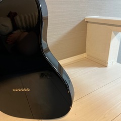Fender JAPAN Telecaster Custom TC72の画像