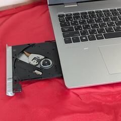 【お取り引き中】HP Probook 650G4 メモリ8G SSD256G W11 Officeの画像