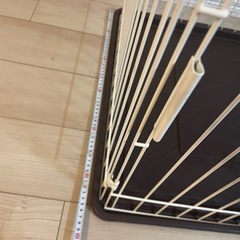 キャットゲージ　猫　ゲージの画像