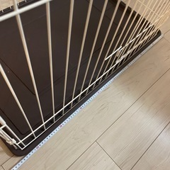 キャットゲージ　猫　ゲージの画像