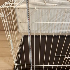 キャットゲージ　猫　ゲージの画像