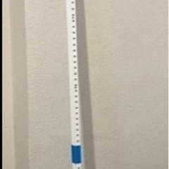 本棚 棚板 レール 棚受け   の画像