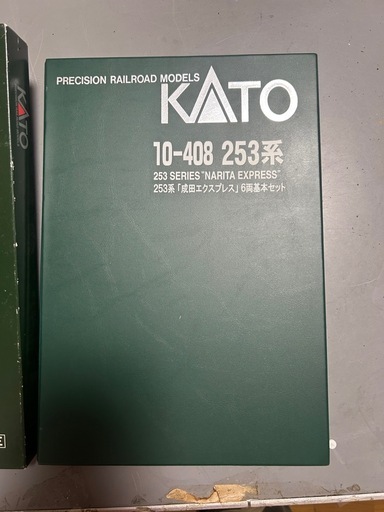nゲージ