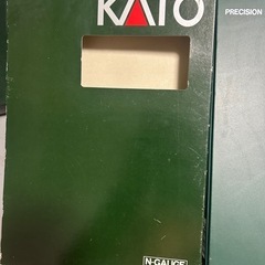 nゲージの画像