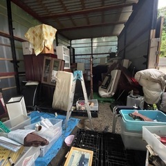 短期・長期、日払いバイトの募集！！