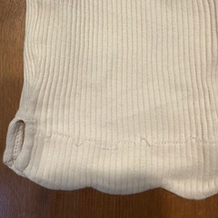 子供服の画像