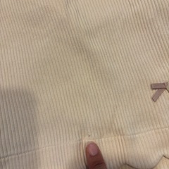 子供服の画像