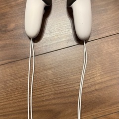 Meta Quest 3（128GB）｜エリートストラップ付｜美品・付属品