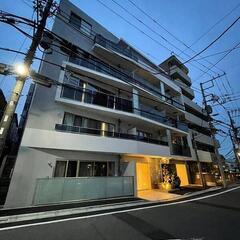  🌟エレベーター / 駐輪場 / バイク置き場 / 宅配B…