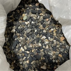 ⭐️GEXマリーナ600上部フィルター付き①⭐️の画像