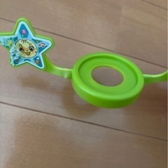 アンパンマン　光コロコロタワー　ぬいぐるみ　セットの画像