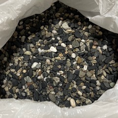 ⭐️GEXマリーナ600上部フィルター付き②⭐️の画像