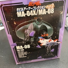 昔のクレーンゲームの景品です❗️
の画像