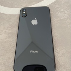 iPhoneX
の画像