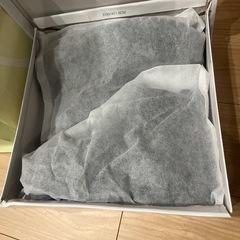 新品　25㎝ブーツの画像