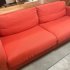 リトグリ トレカ まとめ売り①