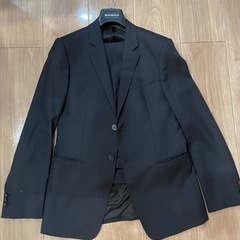 【極美品】エンポリオアルマーニ　スーツ✨