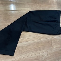 【極美品】エンポリオアルマーニ　スーツ✨の画像