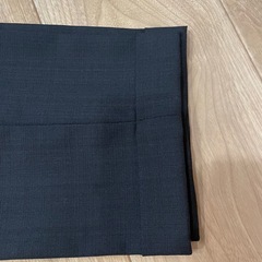 【極美品】エンポリオアルマーニ　スーツ✨の画像
