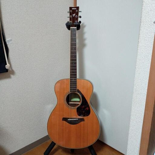 ハードオフのジャンクコーナーで見つけたジャパンヴィンデージ