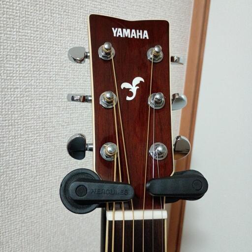 中古】YAMAHA / GC-11【新宿店】【値下げ】 | イシバシ楽器