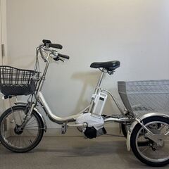 アシスタワゴンの中古が安い！激安で譲ります・無料であげます