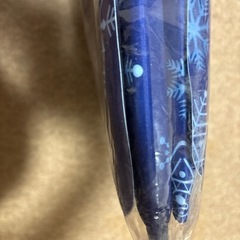 【未使用】ペット用　ひんやりマット　大きいサイズの画像