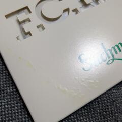 サチモス　CDの画像