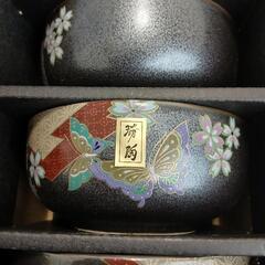 茶碗？の画像