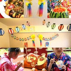 楽しい仲間まってるよ☺️👍