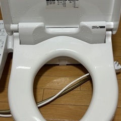 ToTo TCF 6622の画像