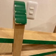 エドインター スロープトイの画像