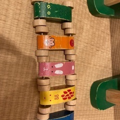 エドインター スロープトイの画像