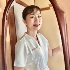 エステ　モデル大募集