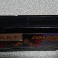ジャンクゲームソフト色々の画像